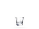 Nízke sklo 320 ml Louisiana ARCOROC