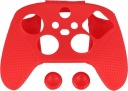 SKIN PRE OVLÁDAČ X/S SÉRIE XBOX KOMPLETNÉ Púzdro