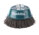 MAKITA DRôTENÁ KEFKA M14 100MM 0,3MM