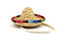 Klobúk ''Sombrero'' /1 kus