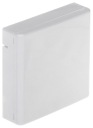 FTTH PPO-2 ÚČASTNÍK BOX