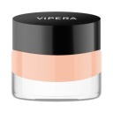 Vipera Mattifying Smart Mousse Matte Pure Poetry 04