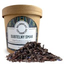 Čierny čaj SUBTLE TASTE earl grey s bergamotom Vianočný darček DARČEK