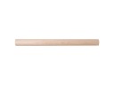 Drevená palica Macrame Stick 14 mm 30 cm