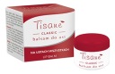 Tisane Classic BALZAM NA PRY KARTÓNOVÁ NÁDOBA 4,7g