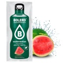 BOLERO bez cukru nápoj v prášku VODOVÝ MELÓN Stévia 0 kcal
