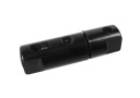 Kryt poistky Poistka Simson SR50