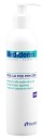 MEDIDERM SHOWER Sprchová emulzia 250 g