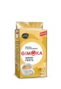 Gimoka talianska mletá káva 250G GRAN FESTA