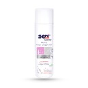 SENI CARE umývacia a ošetrujúca pena SINODOR 500ml