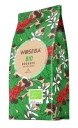 WOSEBA BIO mletá káva 250g