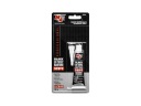 MA - Silicone Sealant Black 329°C -32g