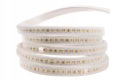 SNAKE pásik LED PÁS 5730 IP68 16M 230V 107W STUDENÝ