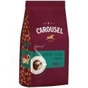 Kolotoč Coffee Daily Cup Klasická zrnková káva 500g