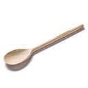 LYŽIČKA DREVENÁ ŠVÉDSKA 30CM FORGAST FG12653