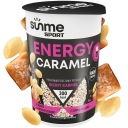 KOMPLETNÉ JEDLO Slaný karamel 70g HOTOVO
