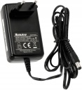 Zásuvný zdroj pre LED pásiky 2A 24W 12V 2,1mm HK