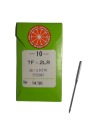 IHLY 34 LR 90/14 TFx2 LR 16x2 RTW 287 LR ORAN.