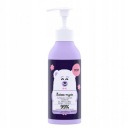 Yope Soul Ultra jemný detský šampón 300 ml