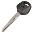 KĽÚČ NA MOTOCYKL YAMAHA YH35 PRE TRANSPONDER