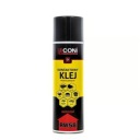 Pre panely CONI RW58 500 WALL LVT kontaktujte ADHESIVE