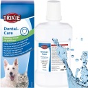 TRIXIE Voda pre starostlivosť o chrup psov/mačky 300 ml