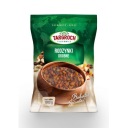 Targroch Malé sušené hrozienka 1 kg