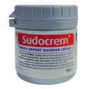 Bariérový krém Sudocrem Multi-Expert Barrier Cream 60 g
