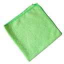 ABSORBNÁ LÁTKA Z MIKROVLÁKNA 40X40CM Y6