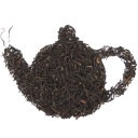 Black Assam Tea TGFOP1 Dirial UniTea Land 50g
