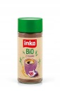 Inka FIGA BIO Cereálna káva s figami 100g