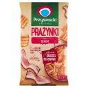 Przysnacki Pražynki slanina 120 g