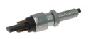 Automatický doraz, predný senzor MZ ETZ 250 251 SIMSON