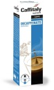 Kapsuly Caffitaly Intenso Deca pre Cafissimo 10