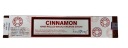 Vonná tyčinka Stamford CINNAMON
