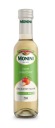 Monini Jablčný ocot 250 ml