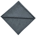 BEZŠPECIÁLNA HRANICA NA UMÝVANIE AUT Z MIKROVLÁKNA 30x30