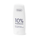 ZIAJA 10% D-PANTHENOL ukľudňujúci KRÉM 60ML