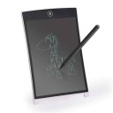 GRAFICKÝ TABLET NA KRESLENIE POMOCOU TABUĽKY SCRIPT LCD