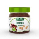Hummus s datľami 200g. HELCOM