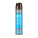 Clinex Delos Spray 300 ml sprej na nábytok