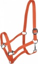 YORK Halter HARMONY Orange (S: Full)