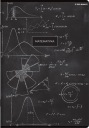 TEMATICKÁ KNIHA MATEMATIKA A5 60K TOP 2000 WZ5
