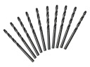 10 x VŔTAK 1,0 mm