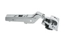 BLUM 79B9556 95° uhlový záves s pružinou