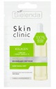 Maska Bielenda Skin Clinic regeneruje, vyživuje
