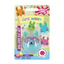 Chlap Chlap Cute Bunny balzam na pery candy bunny