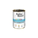 Dolina Noteci Premium JUNIOR Jahňacina 400g