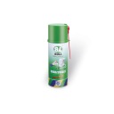 SPREJ NA ODSTRAŇOVANIE HRDZY 400ML