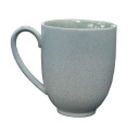 Porcelánový hrnček Bogucice cottage žula 400ml